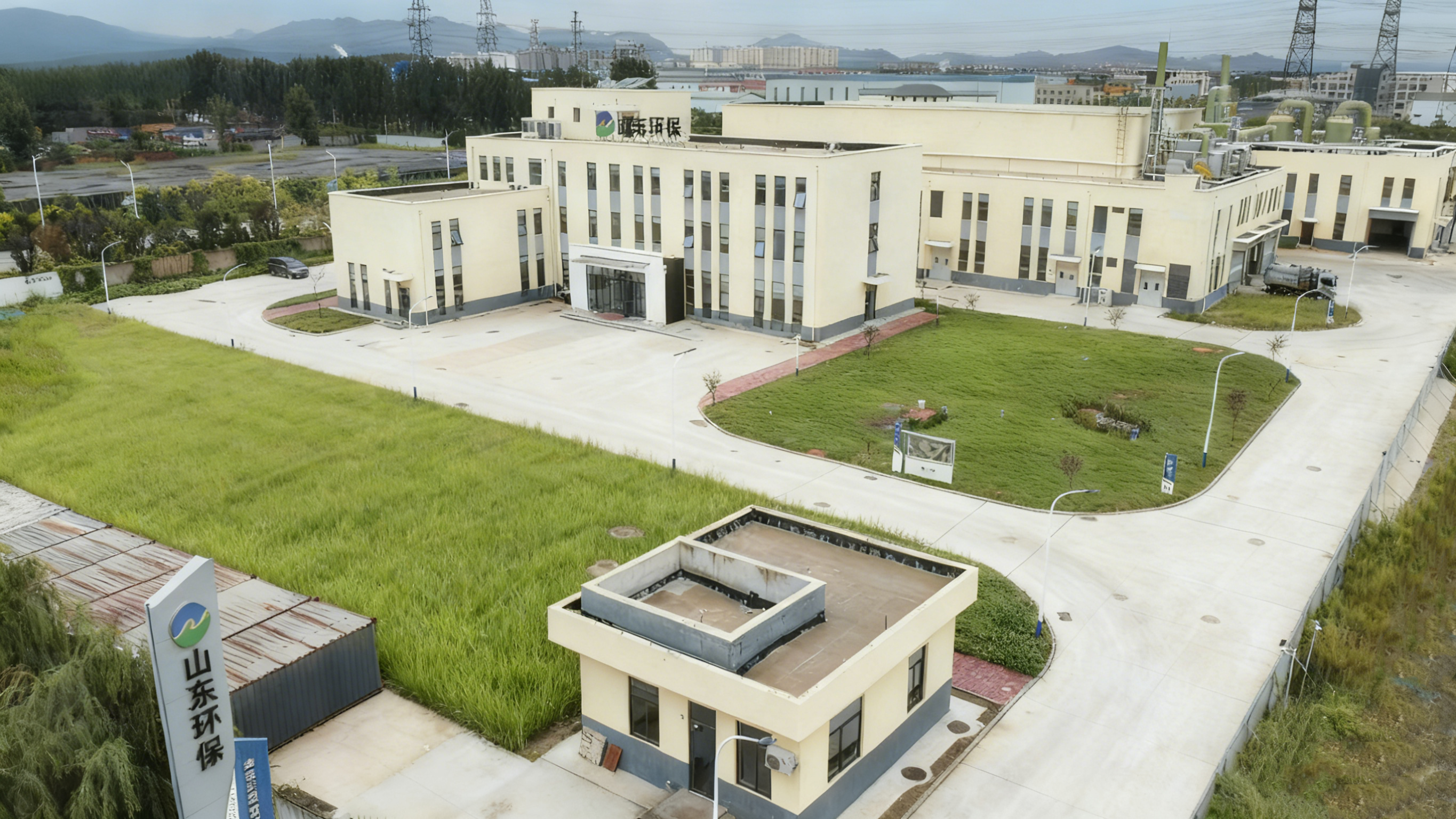 1764294134793.png 1764294134793.png